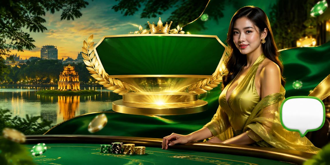 tien len