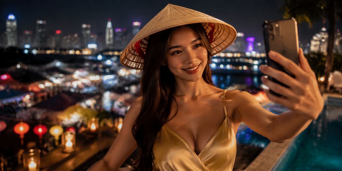 tien len