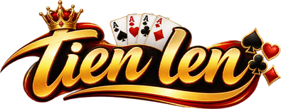tien len